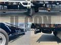 2018 Isuzu Elf Truck
