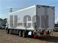 2025 Hino Profia