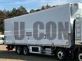 2025 Hino Profia