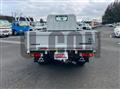 2026 Mitsubishi Fuso Canter