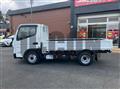2026 Mitsubishi Fuso Canter