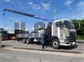 2025 Hino Profia