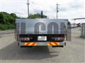 2025 Hino Profia