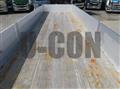 2025 Hino Profia