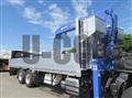 2025 Hino Profia