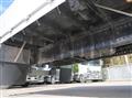 2025 Hino Profia