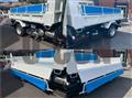 2026 Mitsubishi Fuso Fighter