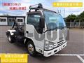 2018 Isuzu Elf Truck