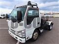 2018 Isuzu Elf Truck