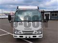 2018 Isuzu Elf Truck
