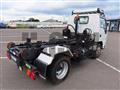 2018 Isuzu Elf Truck