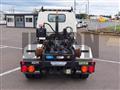 2018 Isuzu Elf Truck