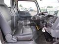 2018 Isuzu Elf Truck