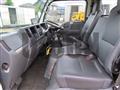 2018 Isuzu Elf Truck