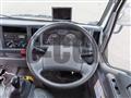 2018 Isuzu Elf Truck