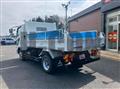2026 Mitsubishi Fuso Fighter