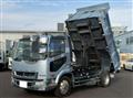 2014 Mitsubishi Fuso Fighter