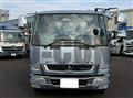 2014 Mitsubishi Fuso Fighter