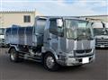 2014 Mitsubishi Fuso Fighter