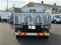 2014 Mitsubishi Fuso Fighter