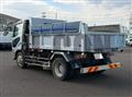 2014 Mitsubishi Fuso Fighter