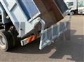 2014 Mitsubishi Fuso Fighter