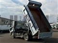 2014 Mitsubishi Fuso Fighter