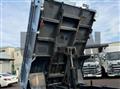 2014 Mitsubishi Fuso Fighter