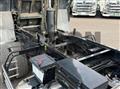 2014 Mitsubishi Fuso Fighter