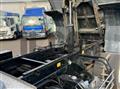 2014 Mitsubishi Fuso Fighter