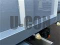 2014 Mitsubishi Fuso Fighter