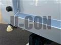 2014 Mitsubishi Fuso Fighter