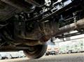 2014 Mitsubishi Fuso Fighter