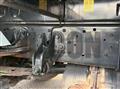 2014 Mitsubishi Fuso Fighter