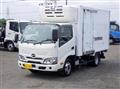 2019 Hino Dutro