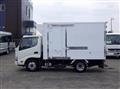 2019 Hino Dutro