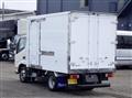 2019 Hino Dutro