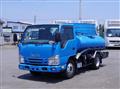 2015 Isuzu Elf Truck