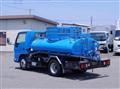 2015 Isuzu Elf Truck