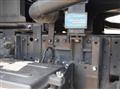2015 Isuzu Elf Truck