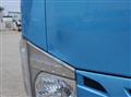 2015 Isuzu Elf Truck