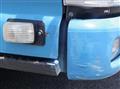 2015 Isuzu Elf Truck