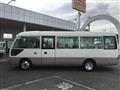2008 Toyota Coaster