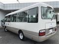 2008 Toyota Coaster