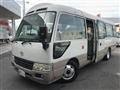 2008 Toyota Coaster