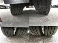 2008 Toyota Coaster