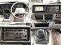 2008 Toyota Coaster