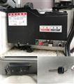2008 Toyota Coaster