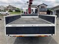 2013 Isuzu Elf Truck