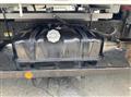 2013 Isuzu Elf Truck
